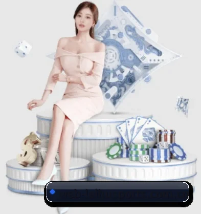 乐虎体育 APP 界面