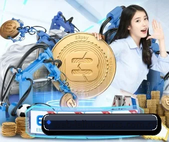 智能升级 - 引入AI智能推荐与大数据分析,提升用户体验,打造下一代在线休闲娱乐生态。